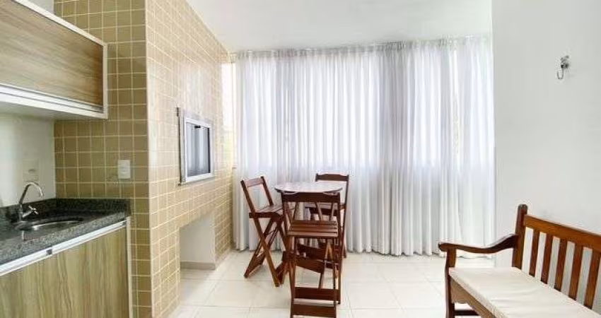 Apartamento de 3 quartos com o melhor custo benefício da região!