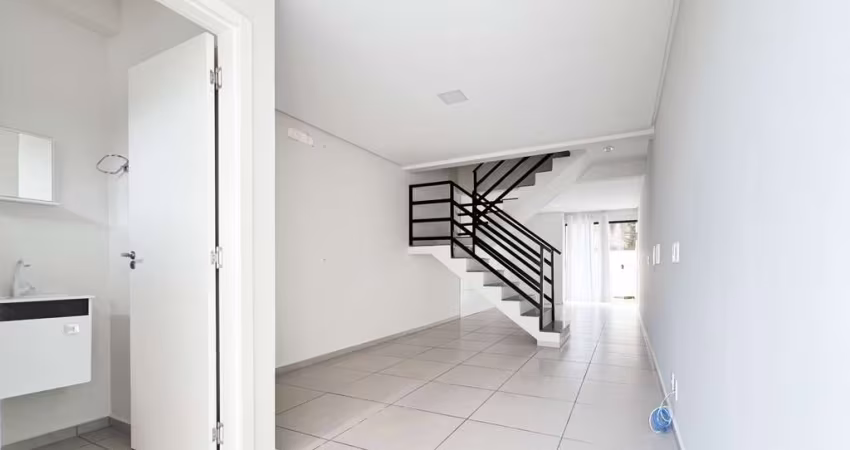 SOBRADO COM EXCELENTE LOCALIZAÇÃO NI BAIRRO ESCOLA AGRICOLA, POR APENAS R$420.000,00
