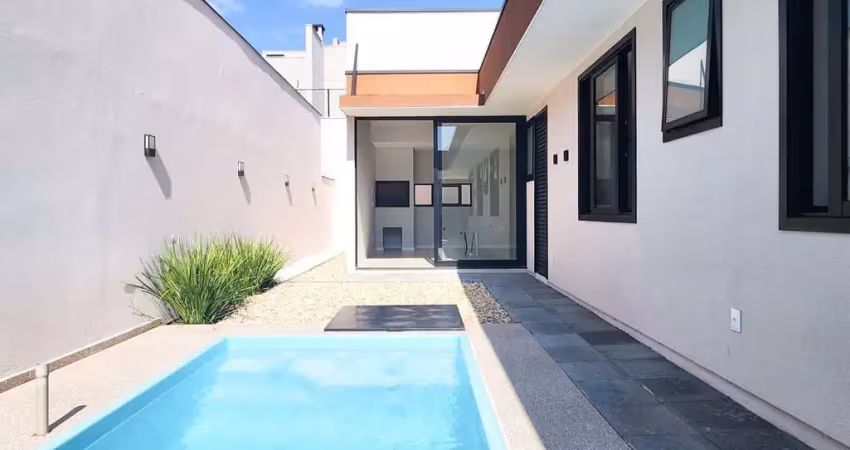 Casa com 3 dormitórios à venda, 151 m² por r$ 1.000.000,00 - ponta aguda - blumenau/sc