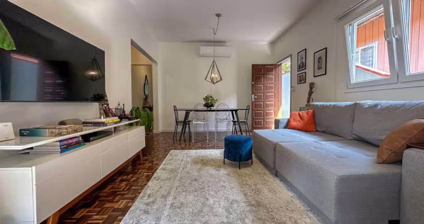Casa à venda, 167 m² por R$ 749.000,00 - Victor Konder - Blumenau/SC