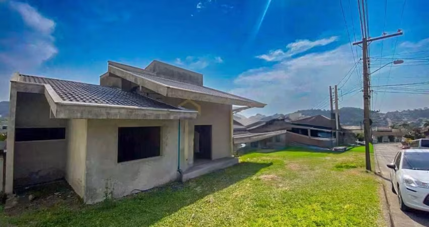 Sua futura casa esta a apenas 1 clique seu! Oportunidade!