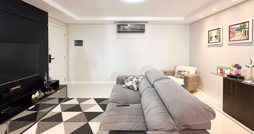 Apartamento à venda, 120 m² por R$ 780.000,00 - Itoupava Norte - Blumenau/SC