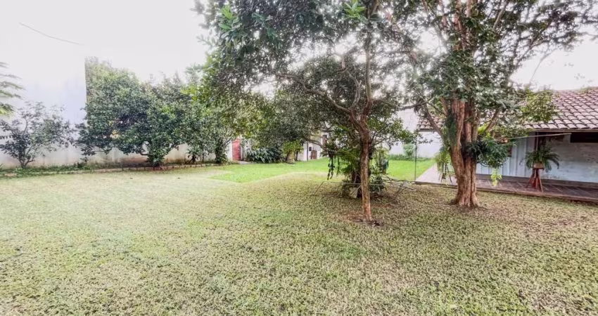 Terreno à venda, 1146 m² por R$ 3.500.000,00 - Itoupava Norte - Blumenau/SC