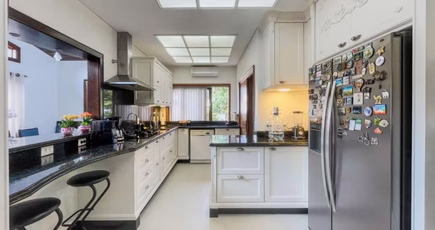 Casa com 4 dormitórios à venda, 484 m² por R$ 3.000.000,00 - Itoupava Norte - Blumenau/SC