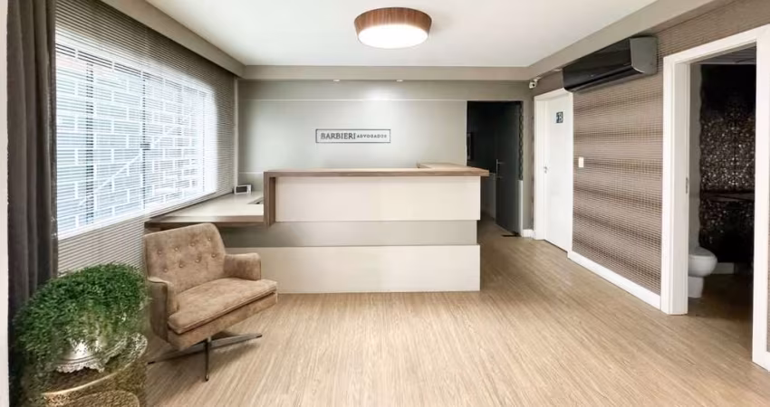 Casa com 10 dormitórios à venda, 700 m² por R$ 2.800.000,00 - Ponta Aguda - Blumenau/SC