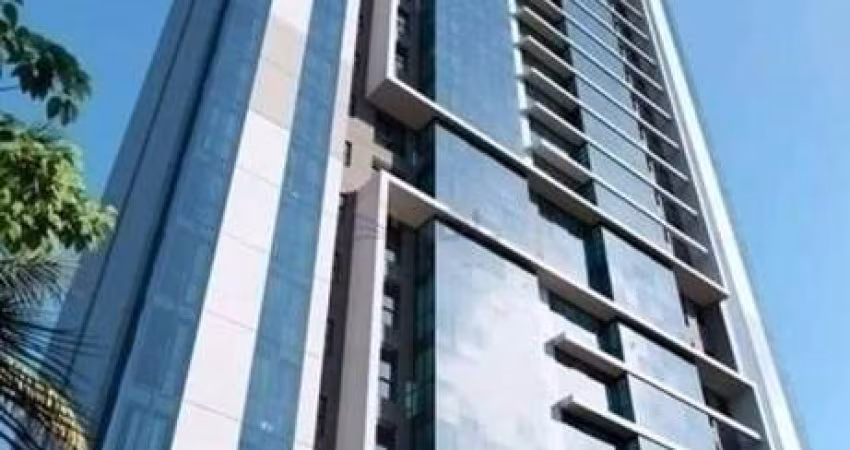 Apartamento à venda no bairro Victor Konder