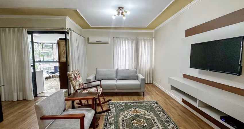 Apartamento à venda, 155 m² por R$ 1.200.000,00 - Jardim Blumenau - Blumenau/SC