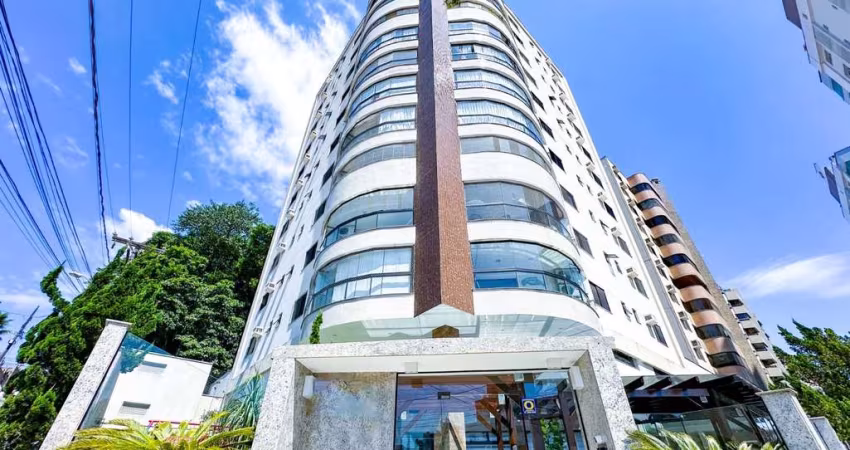 Apartamento à venda, 153 m² por R$ 1.300.000,00 - Vila Nova - Blumenau/SC