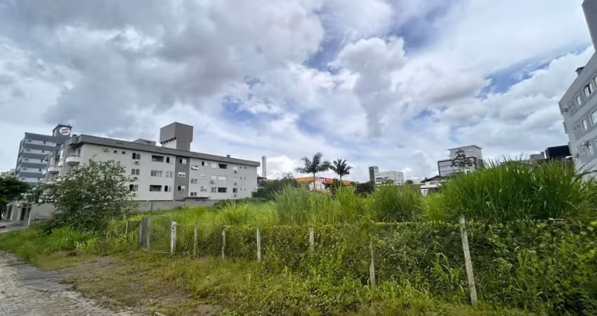 Terreno à venda, 1300 m² por r$ 1.300.000,00 - itoupava norte - blumenau/sc