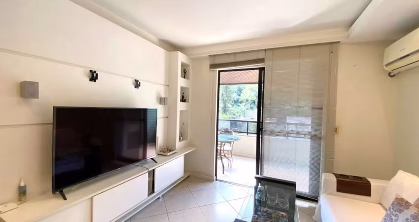 APARTAMENTO COM 3 QUARTOS NO VICTOR KONDER