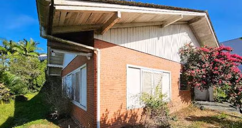 Terreno à venda, 1664 m² por R$ 2.500.000,00 - Jardim Blumenau - Blumenau/SC