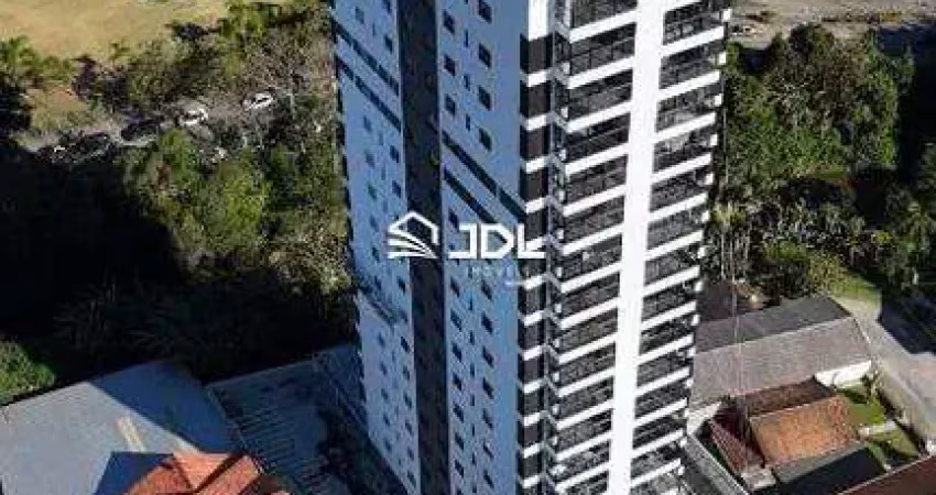 Apartamento com 2 quartos à venda na Vila Nova, Blumenau 