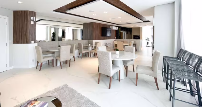 Apartamento à venda, 148 m² por R$ 1.250.000,00 - Vila Nova - Blumenau/SC