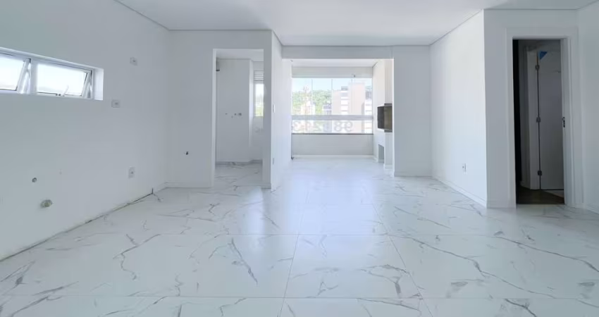 Apartamento na Vila Nova!!!