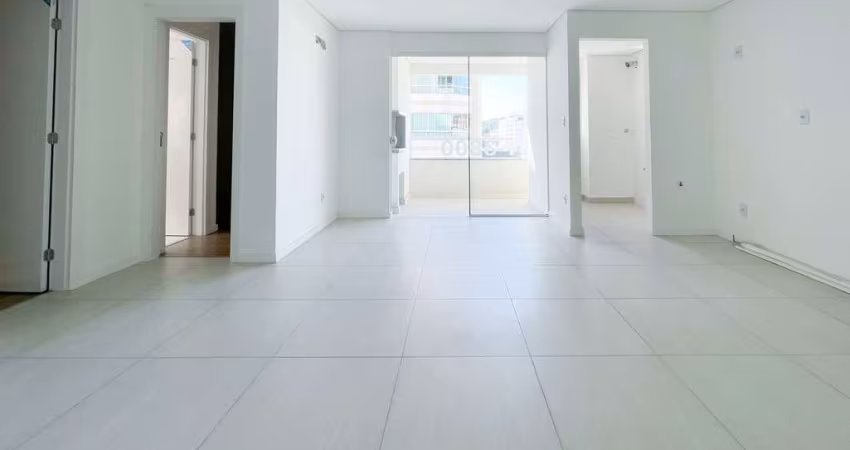 Apartamento 1 Suíte + 2 Demi na Vila Nova!!!