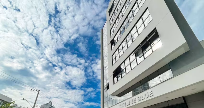 Apartamento Próximo a FURB!!!