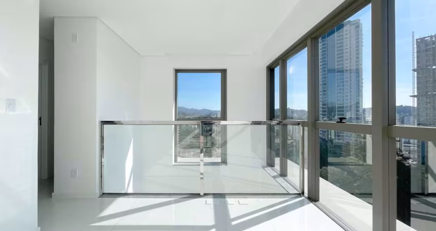 Apartamento à venda, 65 m² por R$ 950.000,00 - Victor Konder - Blumenau/SC