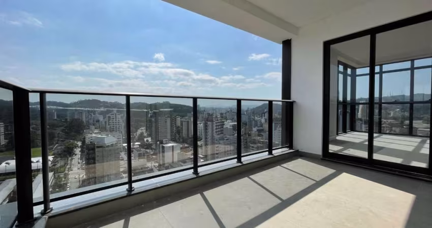 Apartamento à venda, 265 m² por R$ 3.800.000,00 - Jardim Blumenau - Blumenau/SC