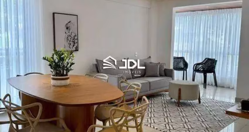Apartamento com 3 quartos à venda no Velha, Blumenau 