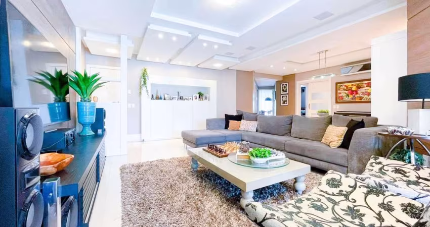 Apartamento à venda, 216 m² por R$ 2.000.000,00 - Jardim Blumenau - Blumenau/SC