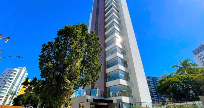 Apartamento à venda, 137 m² por R$ 1.490.000,00 - Victor Konder - Blumenau/SC