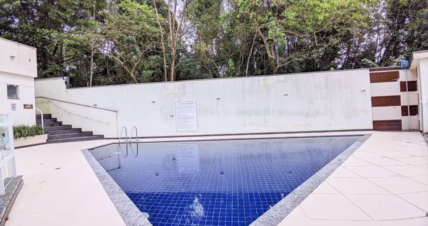 Apartamento com 2 dormitórios à venda, 67 m² por R$ 450.000 - Boa Vista - Blumenau/SC