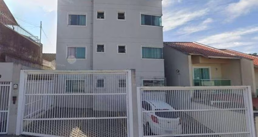 Prédio à venda, 1 m² por R$ 2.800.000 - Água Verde - Blumenau/SC