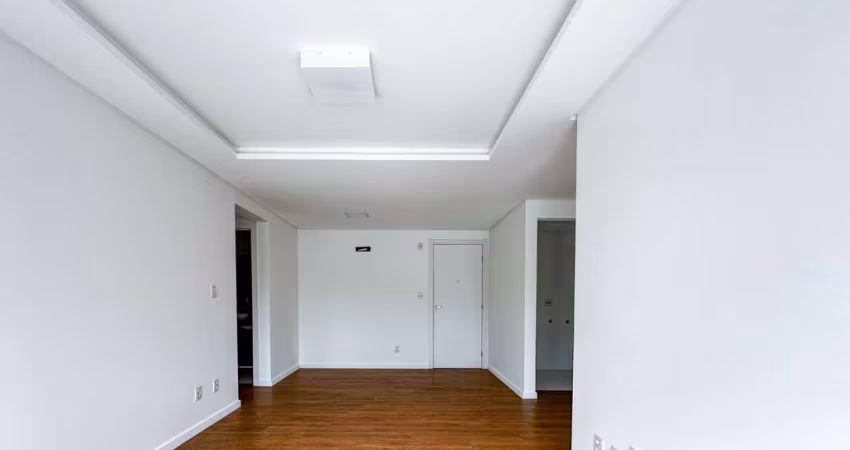 Apartamento com 2 dormitórios à venda, 78 m² por R$ 530.000,00 - Fortaleza - Blumenau/SC