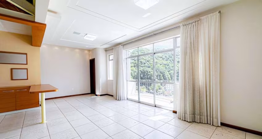 Cobertura com 2 dormitórios à venda, 221 m² por R$ 830.000,00 - Victor Konder - Blumenau/SC