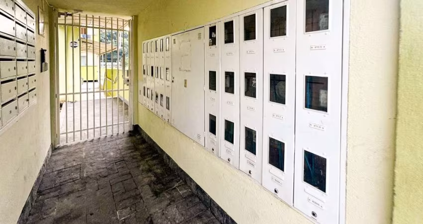 OPORTUNIDADE PARA INVESTIDOR