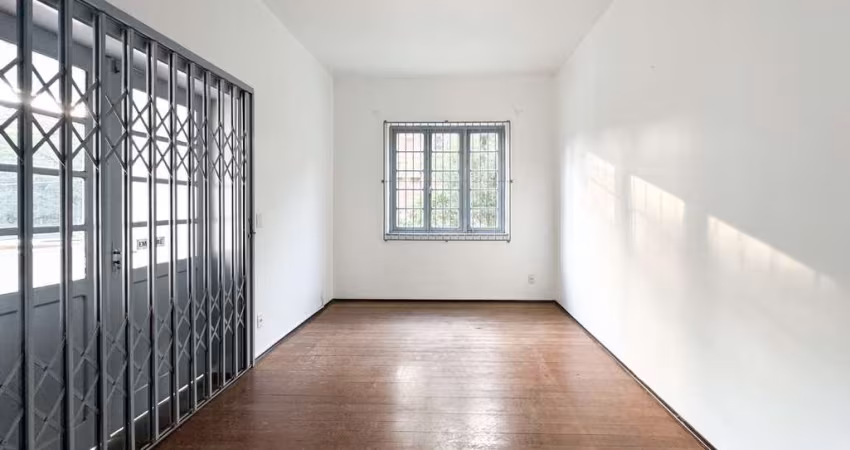Casa com 5 dormitórios à venda, 330 m² por R$ 1.100.000,00 - Bom Retiro - Blumenau/SC