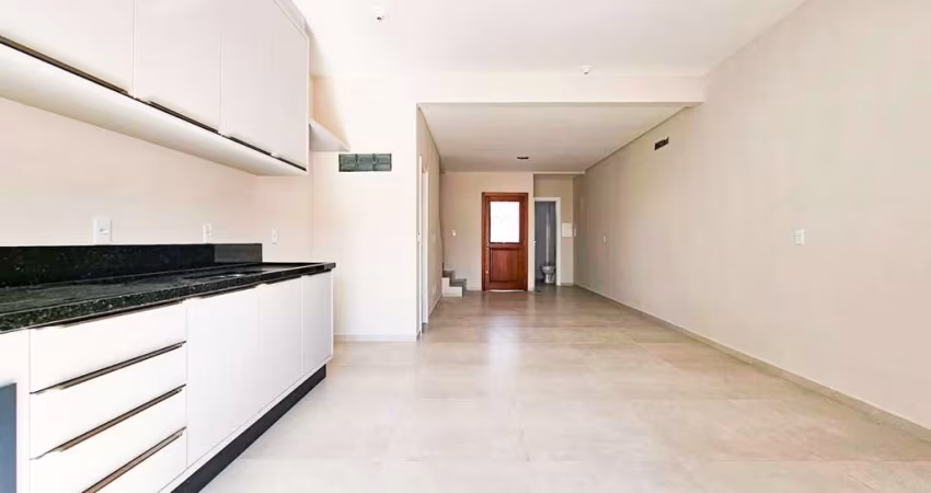 Casa com 3 dormitórios à venda, 120 m² por R$ 680.000,00 - Fortaleza - Blumenau/SC