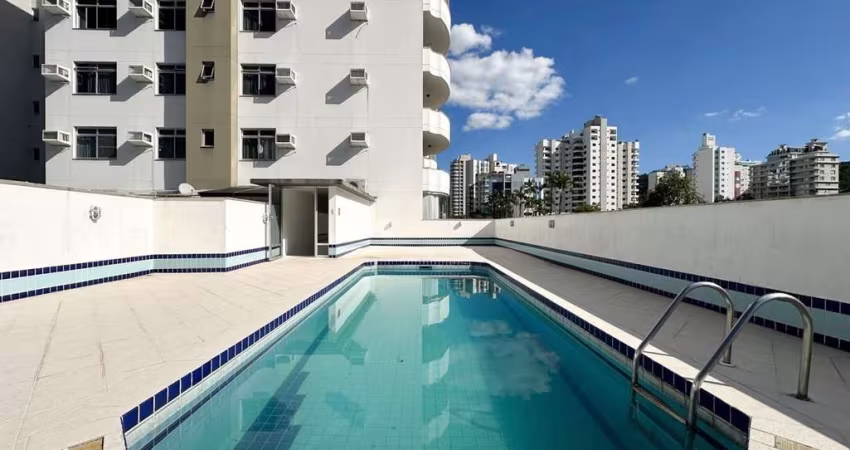 Apartamento à venda no bairro Vila Formosa