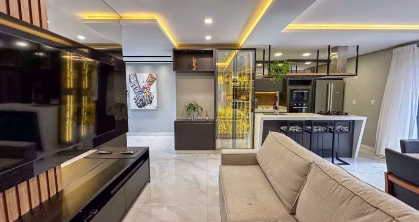 Casa à venda, 180 m² por R$ 1.450.000,00 - Fortaleza - Blumenau/SC