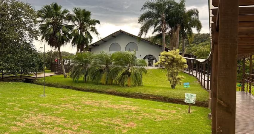 Casa à venda, 1365 m² por R$ 7.000.000,00 - Itoupavazinha - Blumenau/SC