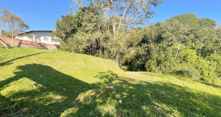 Terreno com 14.600 m² comercial ou residencial na Velha!!!