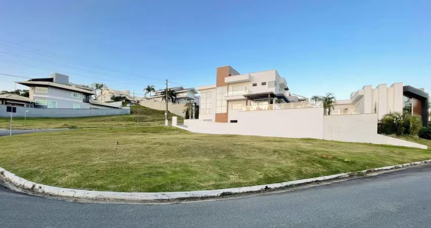 Terreno com 577m² no Golden ParK!!!