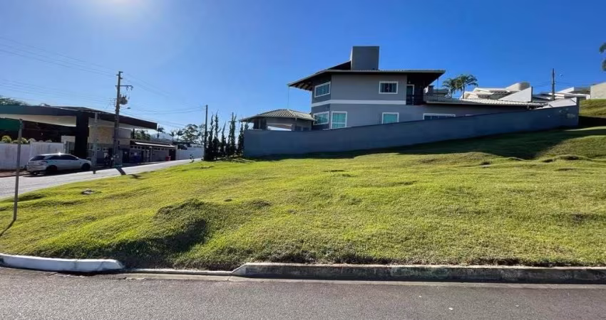 Terreno com 514m² no Golden ParK!!!