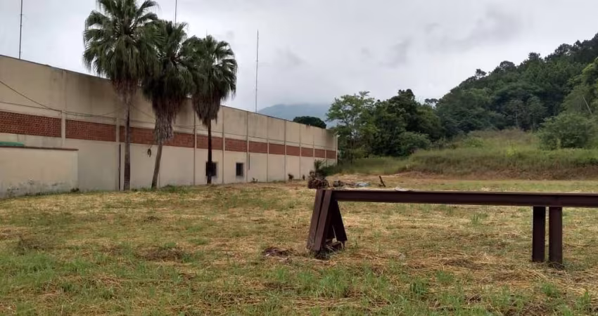Terreno à venda, 13909 m² por R$ 7.000.000,00 - Itoupava Central - Blumenau/SC