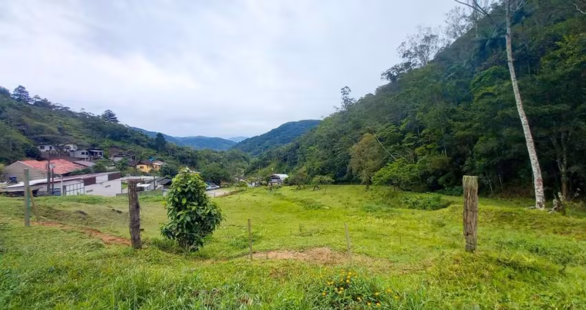 Terreno à venda, 928460 m² por R$ 3.000.000,00 - Progresso - Blumenau/SC