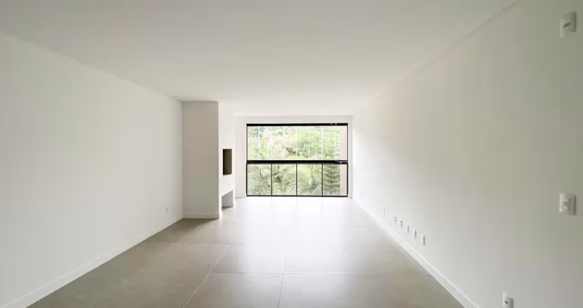 Apartamento à venda no bairro Bom Retiro