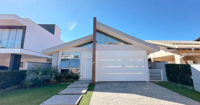 Casa à venda, 202 m² por R$ 1.650.000,00 - Itoupava Central - Blumenau/SC