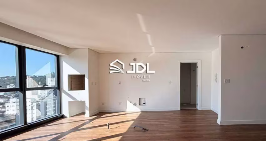Apartamento à venda no bairro Velha