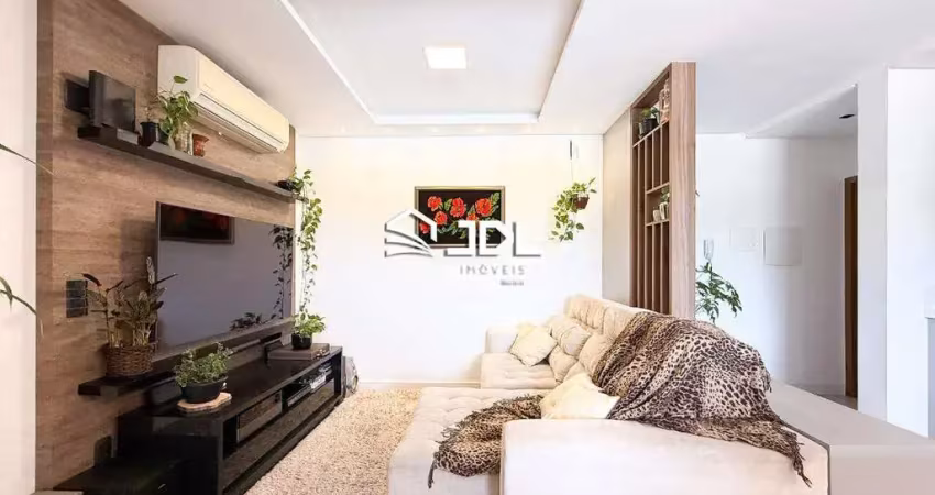 Apartamento na água verde com 2 quartos, e 70m² de área privativa
