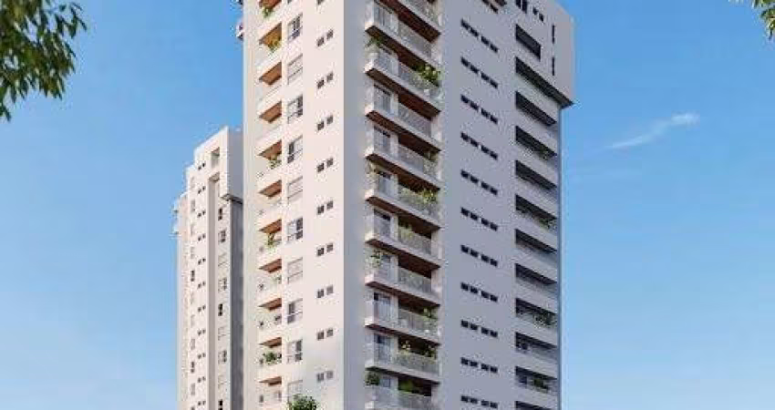 Apartamento Duplex à venda no bairro Velha