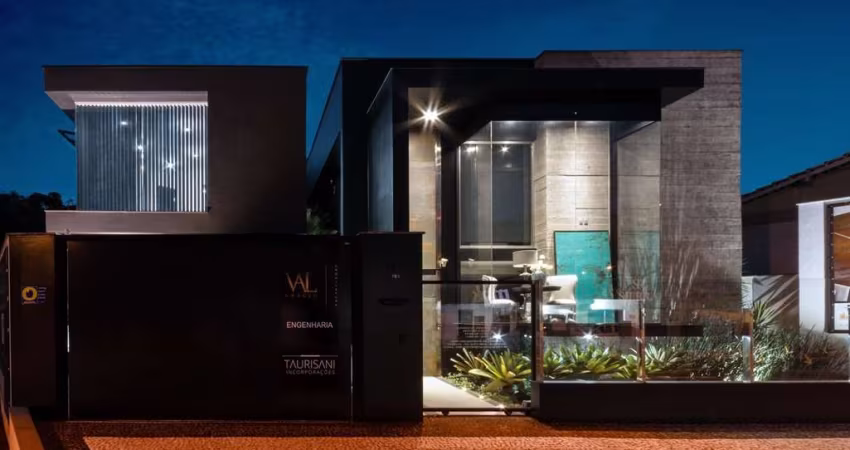 Sala à venda, 165 m² por R$ 2.430.000,00 - Itoupava Norte - Blumenau/SC