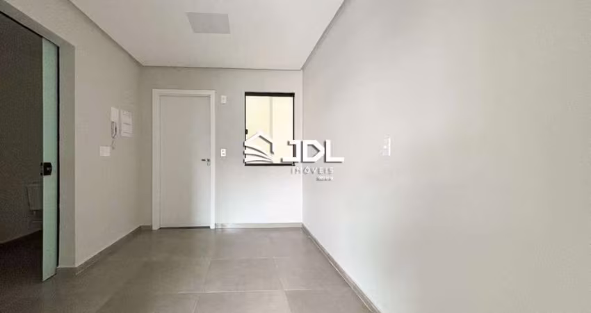 Apartamento à venda no bairro Itoupava Central