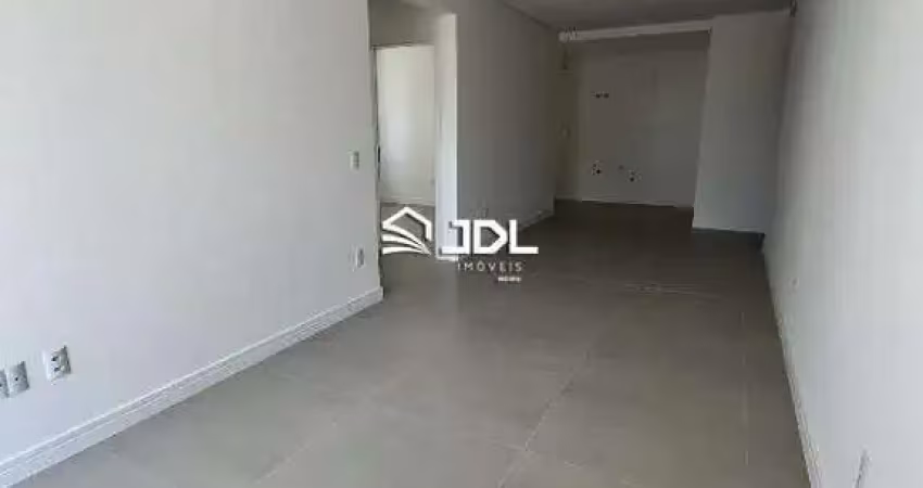 Apartamento à venda no bairro Trindade