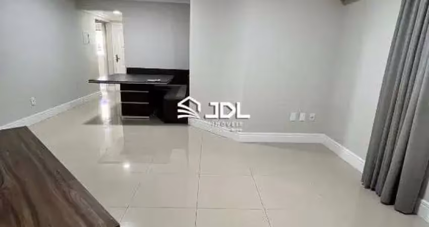 Apartamento com 3 quartos à venda na Barra Sul, Balneário Camboriú 