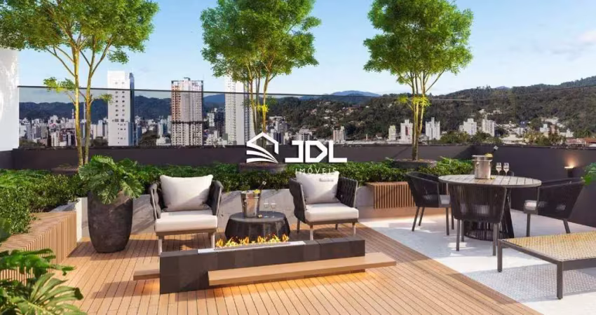 Loft a venda no bairro vila nova com entrada + pacelamento direto!